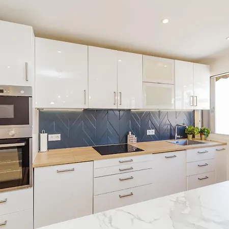Apartment Nice 64M With Balcon Near The Eiffel Tower!